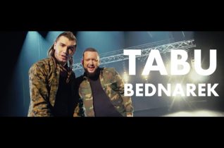 TABU ft. BEDNAREK – Głowa do góry
